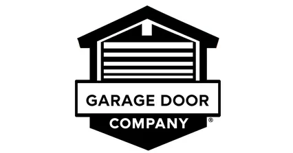 Garage Door Repair services in Fontana, CA