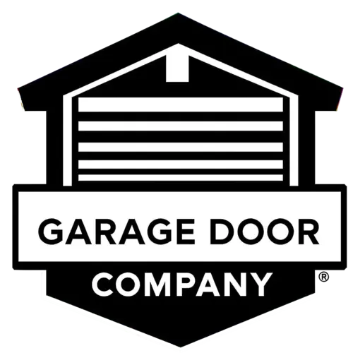 Rialto Garage Door Repair