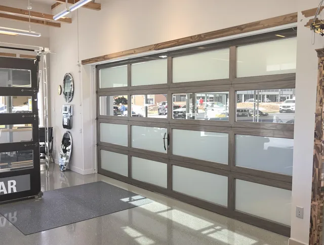 Custom Doors service in Rialto, CA