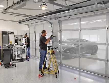 Dents Repair service in Rialto, CA