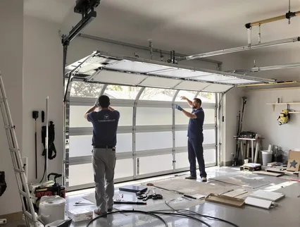 Door Replacement service in Rialto, CA