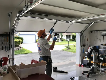 Local Repair service in Rialto, CA