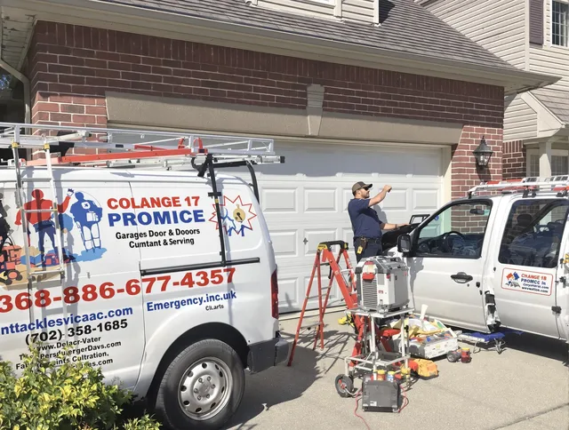 Same Day Repair service in Rialto, CA